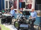 Barbecue 2016 - 153.jpg